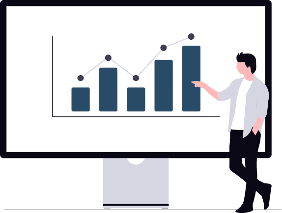 Illustration sur le coût de la solution