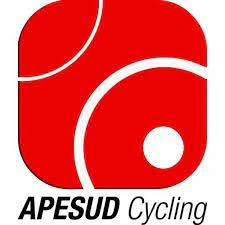 Apesud