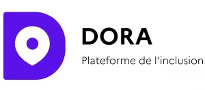 Dora-Horizontal-Couleur