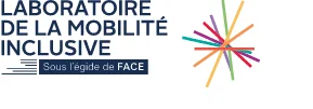 Laboratoire des mobilité