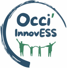 Logo Occi'InnovESS
