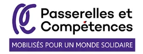 Passerellles et compétences