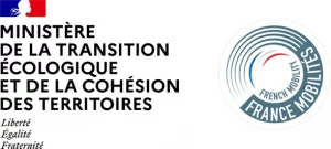logo_ministere_france_mobilite_0
