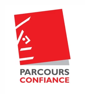 logo_parcoursconfiance