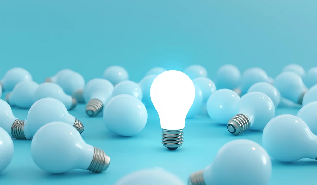 Innovation sociale