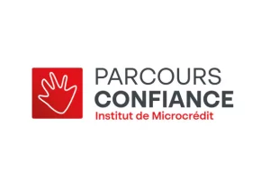 logo-parcours-confiance-microcredit