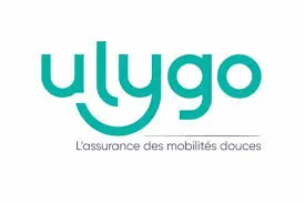 Logo Ulygo