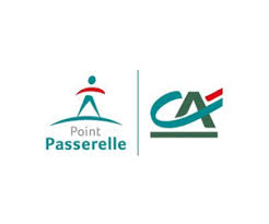 Point passerelle 2 (1)