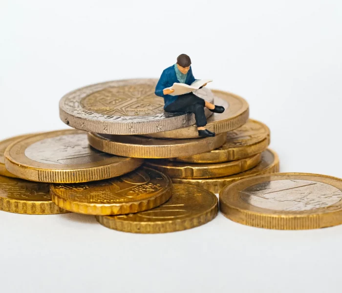 Le Pack CLIC & GO un dispositif de mobilité solidaire et durable abordable financièrement.